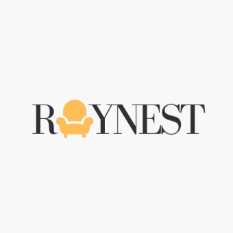 A WordPress Site